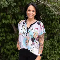 Lindsey Svejkovsky-Hardin