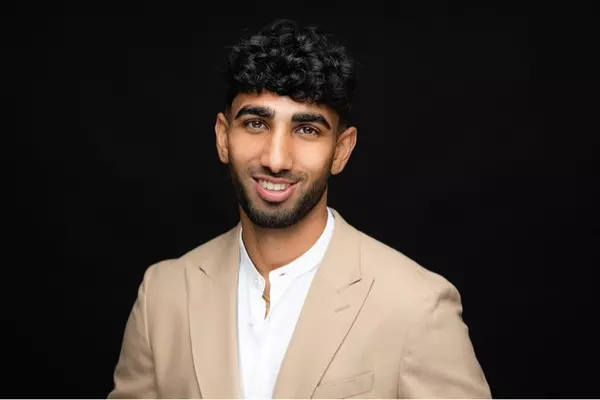 Brandon Brar