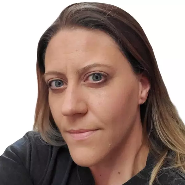 Corina Staton