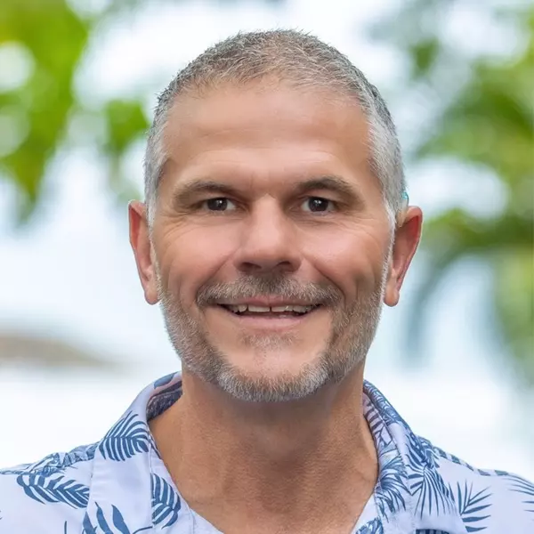 Steven Higgins Weimer