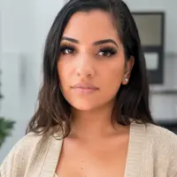 Selina Wallace