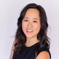Sue Kim
