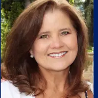 Theresa Stanton