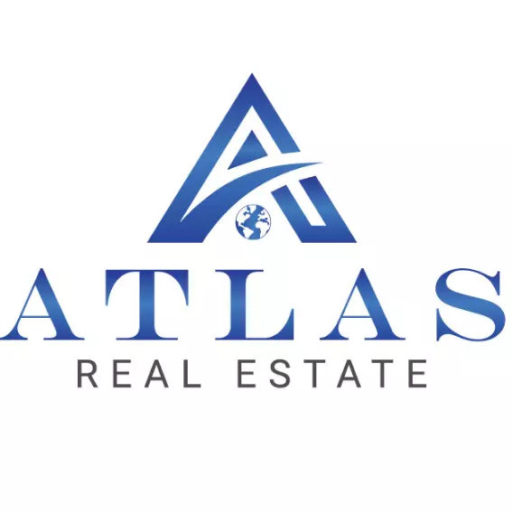 Atlas Real Estate Company