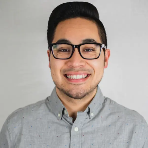 Philip Rivera