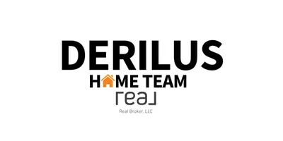 Joe C. Derilus, P.A.
