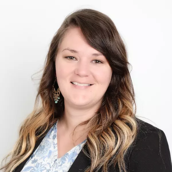 Brittany Cavanaugh Stults