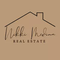 Nikki Medina Real Estate