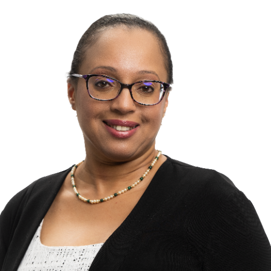 Kwema Wilson-Macarthy
