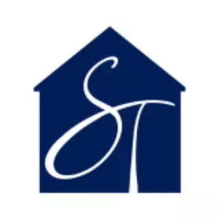 TRUSTED ADVISORS. EXCEPTIONAL RESULTS.