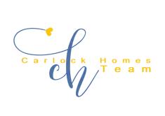 Carlock Homes Team