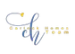 site logo