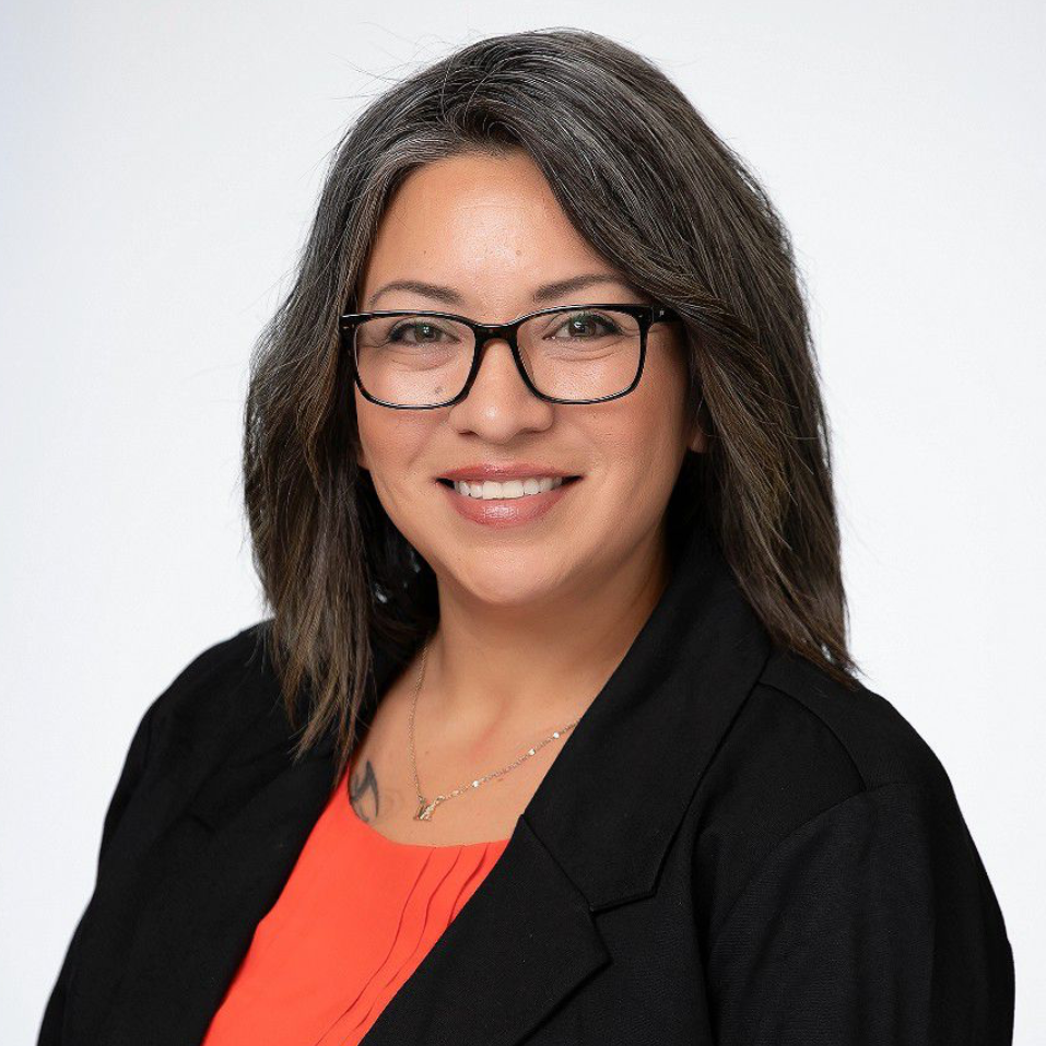 Katherine Delgado REALTOR