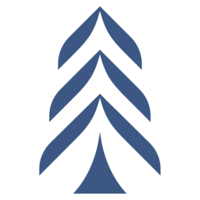 PERELUX Group