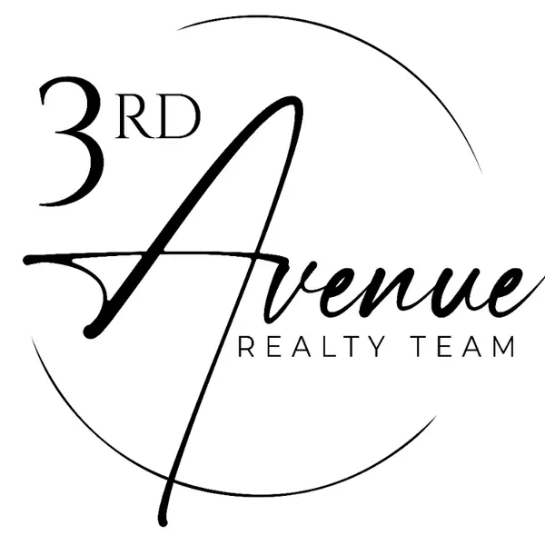 Third Avenue Realty Team