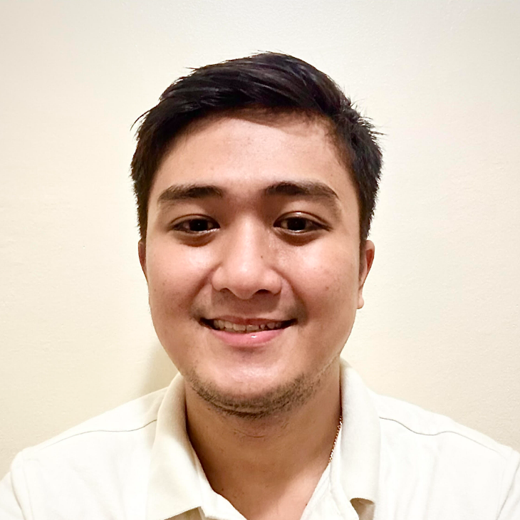 Victor Uy
