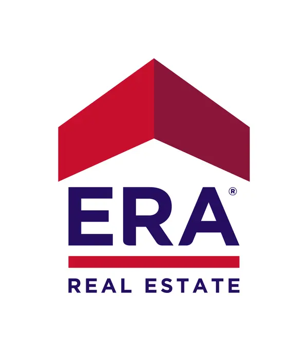 The Complete Guide to Buying, Selling, and Renting Property in Visalia and Surrounding Areas,Hector Martinez