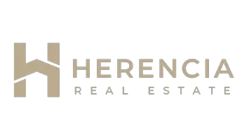 Herencia Real Estate