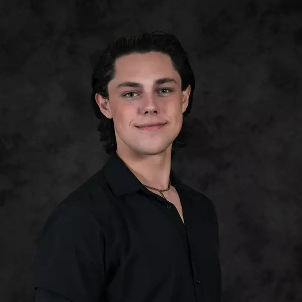 agent profiles