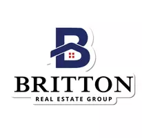 Britton Real Estate Group