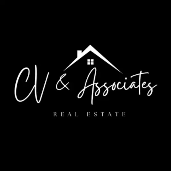Adrian Castillo--CV & A