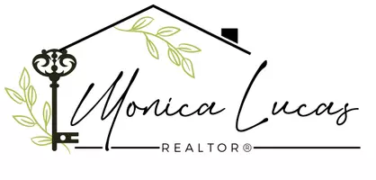 Monica Lucas, Realtor