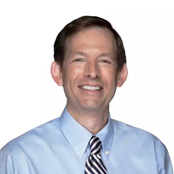 Walter Patrick