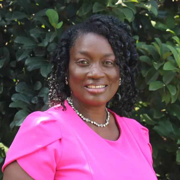 Teresea Harris