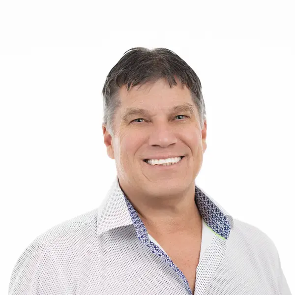 Lon Opdahl