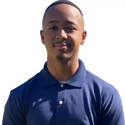 Elijah Paige