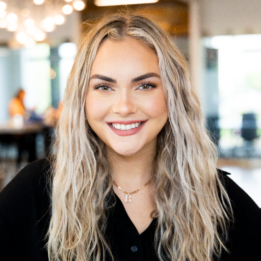 Isabella Switzer