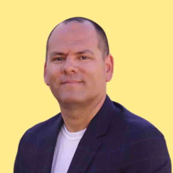 Alberto Gutierrez