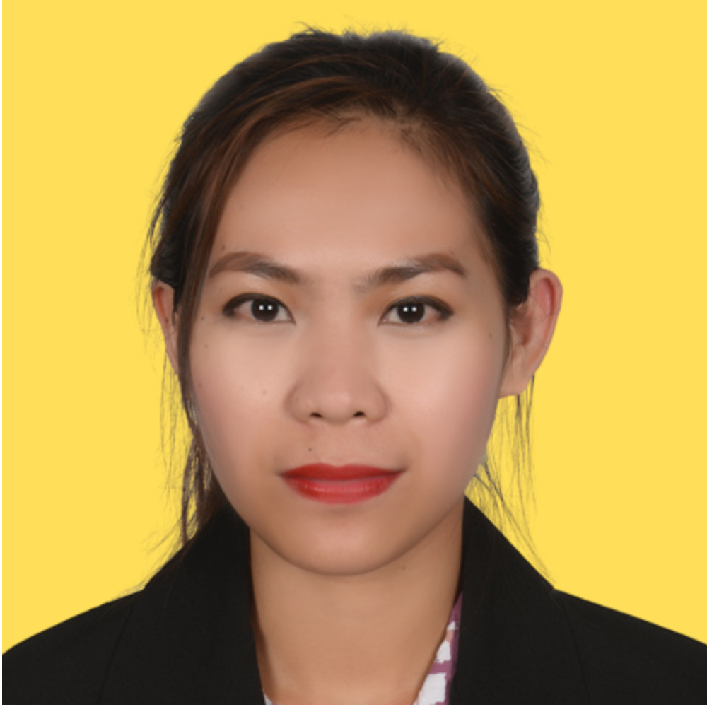 Real Estate Agent Myla Camomot The Helen Ford Group, Realtors
