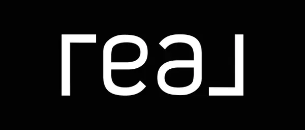 feature image of Finding My Niche