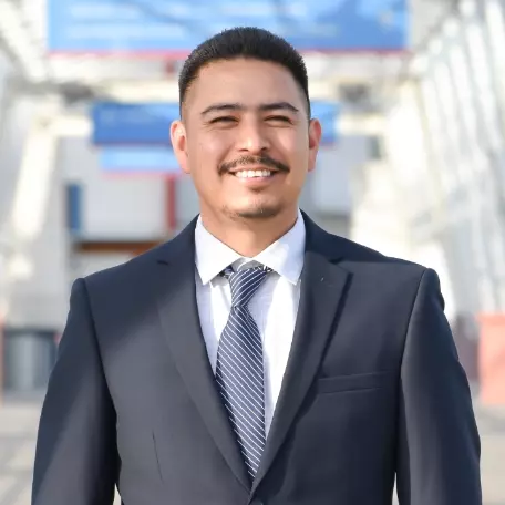 Richard Perez