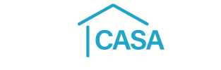 New Jersey Real Estate & Economic Trends: Analysis for Spring 2025,Jorge Casalins