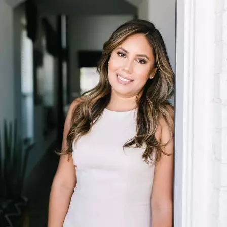 Maritza Zuniga