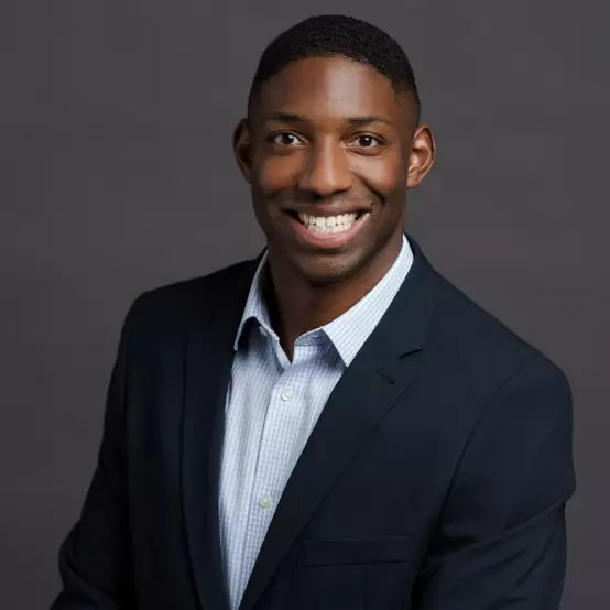 Johnathan Akin-Mulrooney