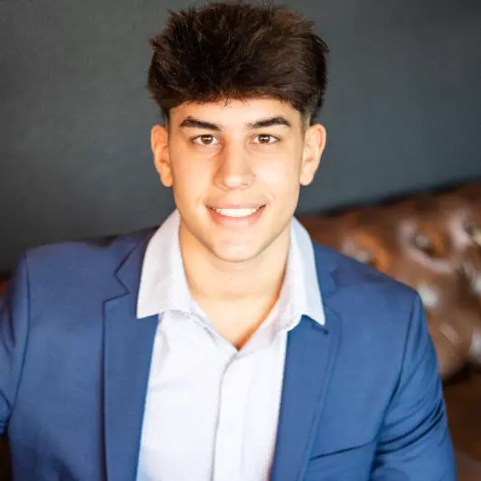 Nico Ercolano