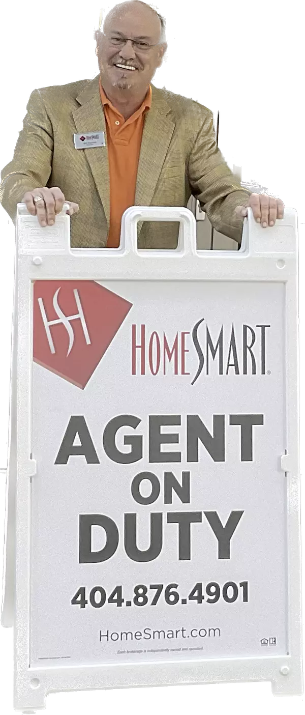 agent profiles