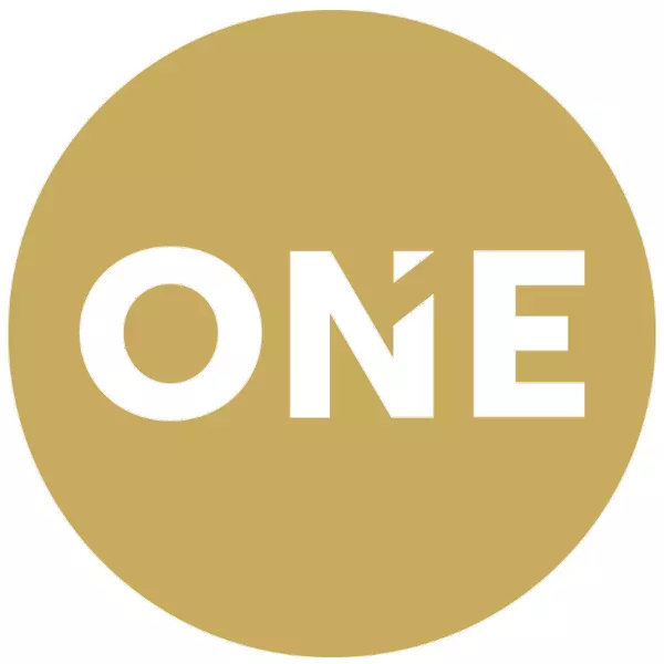 Realty ONE Group Opening Doors