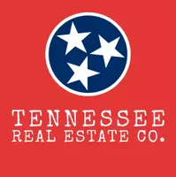 Tennessee Real Estate Company