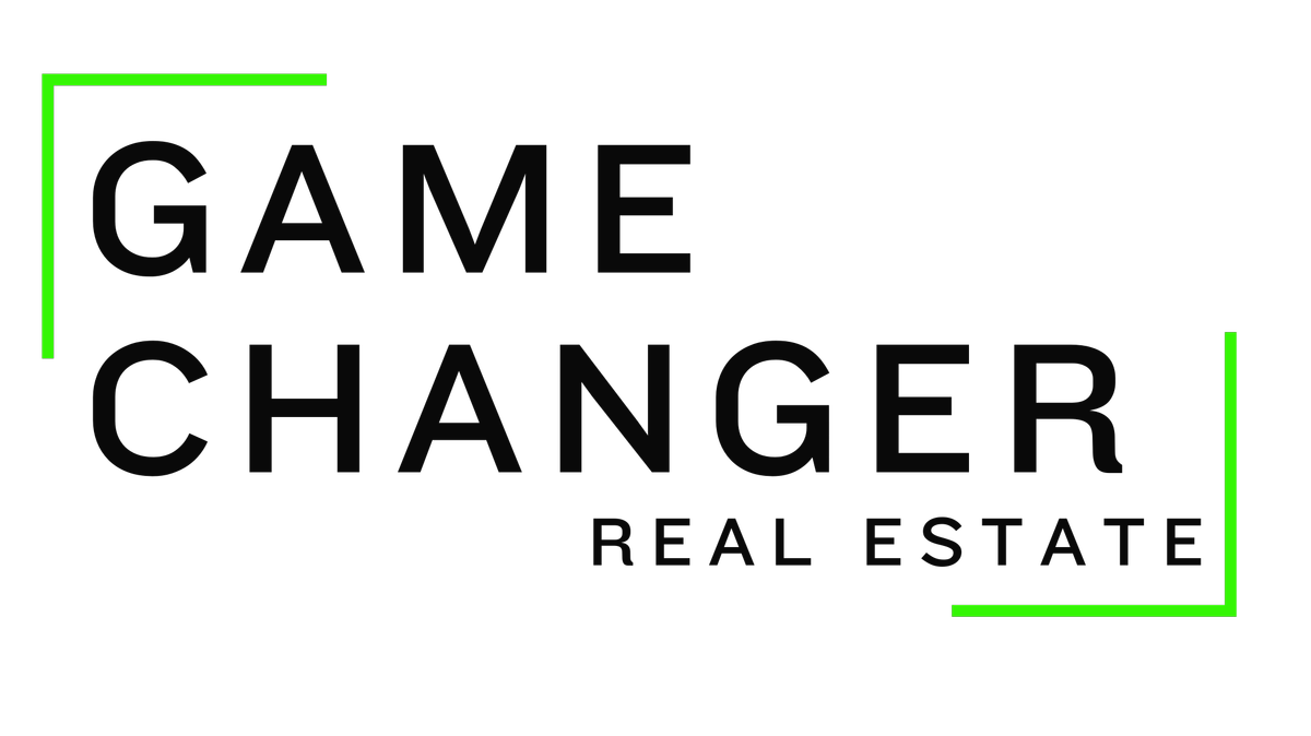Game Changer Real Estate: Discover Real Estate Agents and Homes for...