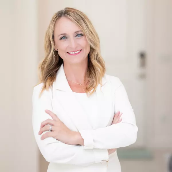 Stacy Casey