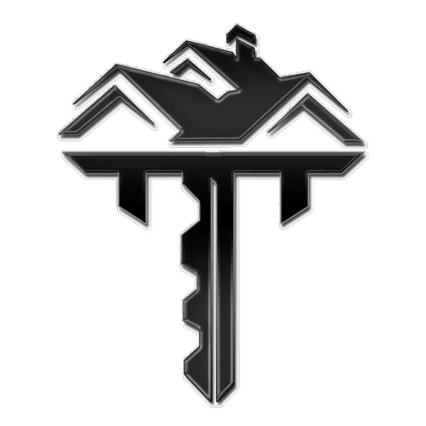 Titan Team Realtors®