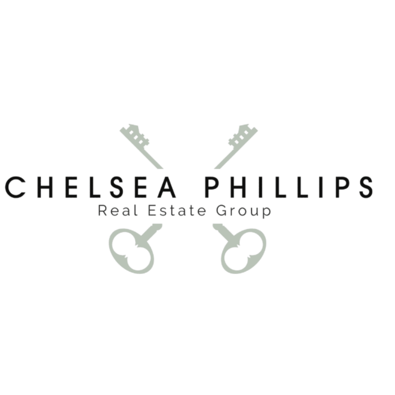 Admin Chelsea Phillips Group