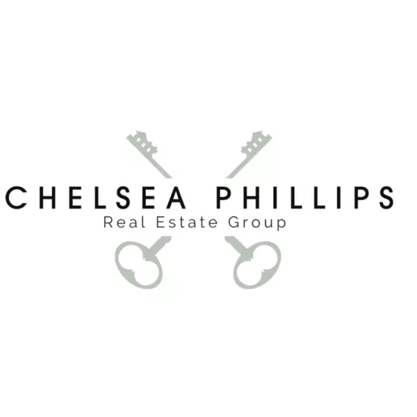 Admin Chelsea Phillips Group