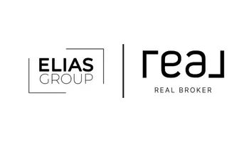 The Elias Group