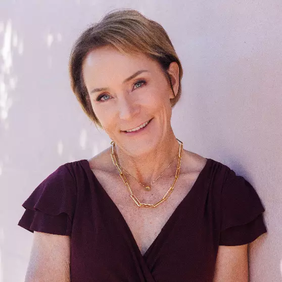 Lori Prizmich