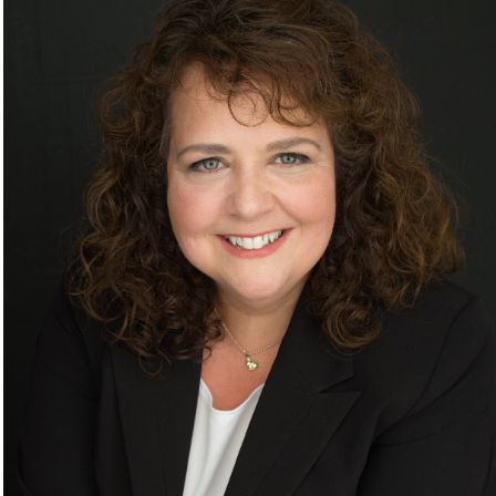 Shelly Gardner